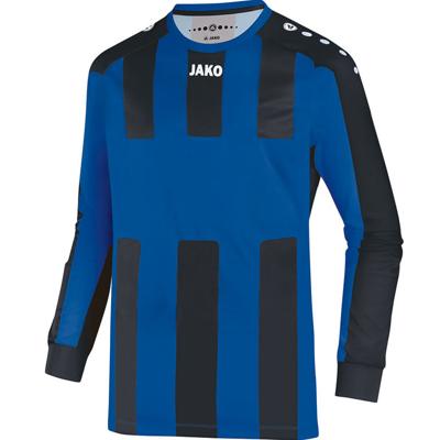 Jako Voetbal shirts LM Shirt milan lm