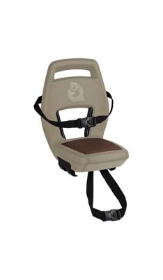 Qibbel Zitje widek junior 6+ cappuccino