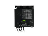 Eurolite EUROLITE LED PSU-8A Artnet/DMX controller - thumbnail