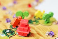 Ishtar: Gardens of Babylon - thumbnail