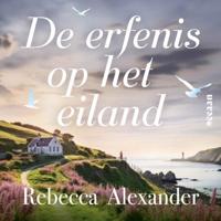 De erfenis op het eiland - thumbnail