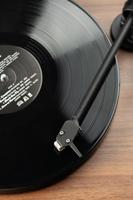 Pro-Ject E1 BT Platenspeler Wit - thumbnail