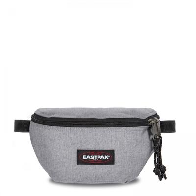 Eastpak Springer Heuptasje, Sunday Grey
