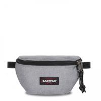 Eastpak Springer Heuptasje, Sunday Grey - thumbnail
