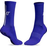Sportsokken Rinat Antideslizante Anti-Slip Blauw - thumbnail