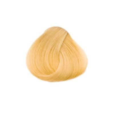 Goldwell Topchic Permanent Hair Color Haarverf 9NN Very Light Blonde Extra 60ml