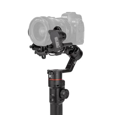 Manfrotto Gimbal Follow Focus