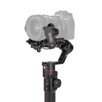 Manfrotto Gimbal Follow Focus - thumbnail