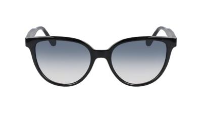 Kinderzonnebril LIU JO LJ3607S-5117001 Ø 51 mm Kinderzonnebril LIU JO LJ3607S-5117001 Ø 51 mm