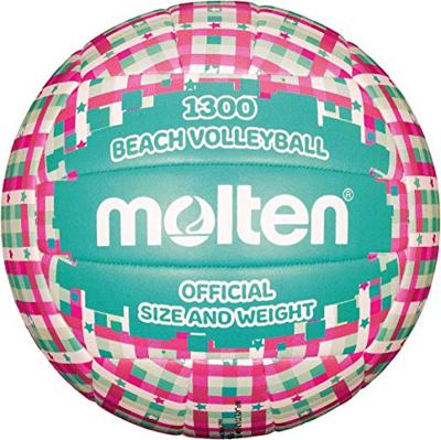 Molten Beachvolleybal V5B1300-CG Molten Beachvolleybal V5B1300-CG