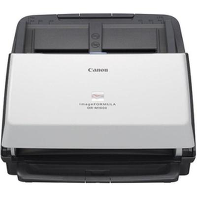 Canon imageFORMULA DR-M160II A4 Scanner Canon imageFORMULA DR-M160II A4 Scanner