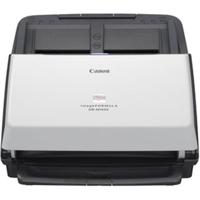 Canon imageFORMULA DR-M160II A4 Scanner - thumbnail