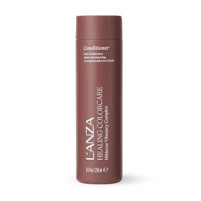Conditioner L'ANZA Healing Colorcare Oranje 250 ml