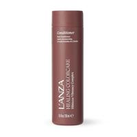 Conditioner L'ANZA Healing Colorcare Oranje 250 ml - thumbnail