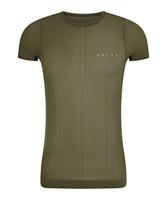 Falke Ultralight Cool T-shirt Heren Herb XXL - thumbnail
