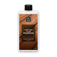 4 Seasons Outdoor | Vintage Teak Protector - thumbnail
