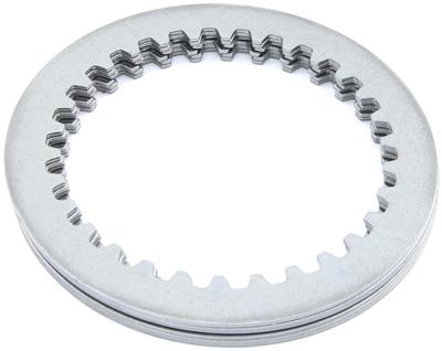TRW stalen ringset clutch.steel.kit mes368-6