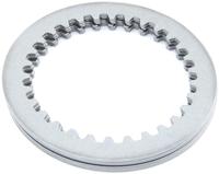 TRW stalen ringset clutch.steel.kit mes368-6 - thumbnail