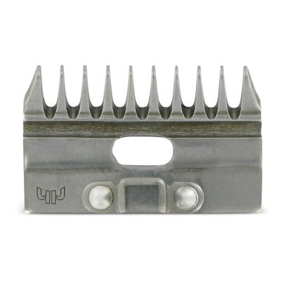 Hauptner Bovenmes 10 tands