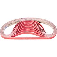 PFERD TOOLS BA 12/520 CO-COOL 60 45020073 Schuurband Korrelgrootte (num) 60 (l x b) 520 mm x 12 mm 100 stuk(s) - thumbnail