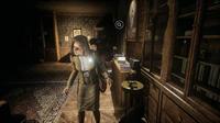 Remothered: Tormented Fathers - thumbnail