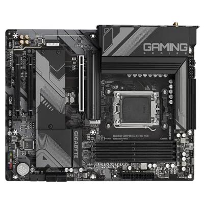 Moederbord - GIGABYTE - B650 GAMING X AX V2 - thumbnail