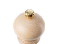 PEUGEOT - Paris - Zoutmolen 22cm naturel U-Select - thumbnail