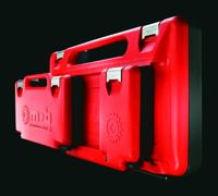 Peddinghaus 9436008001 Tangenset - thumbnail