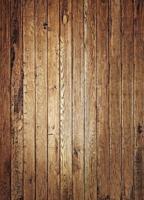 BRESSER BR-F250 Achtergronddoek met Print 1,8 x 2,5m - thumbnail