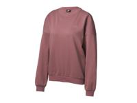 CRIVIT Dames trui (Bruin, XS (32/34)) - thumbnail