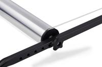 Saris Aluminium Fietstrainer - thumbnail
