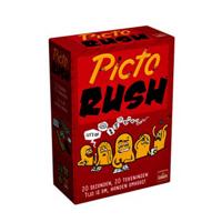 Goliath Games Goliath picto rush tekenspel - thumbnail