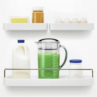 Sage The Nutri Juicer Cold Plus Blender Zilver