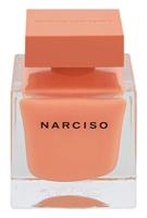 Narciso Rodriguez Narciso Ambrée Eau de Parfum 90ml - thumbnail