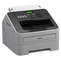 Brother FAX-2940 multifunctional Laser 600 x 2400 DPI 20 ppm A4 - thumbnail