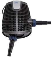 Oase Aquamax Eco Premium 8000 vijverpomp - thumbnail