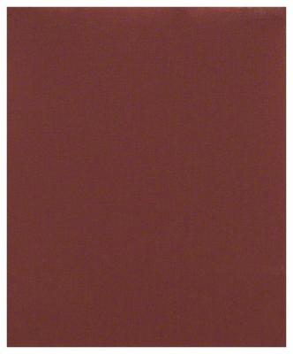 Bosch Accessoires 1 Vel 230x280 J475, Best for Metal , 240 2608608C13 Bosch Accessoires 1 Vel 230x280 J475, Best for Metal , 240 2608608C13