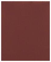 Bosch Accessoires 1 Vel 230x280 J475, Best for Metal , 240 2608608C13 - thumbnail