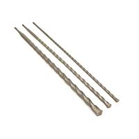 C.K AV08015 AV08015 Boorset 12 mm, 16 mm, 24 mm 1 set(s) - thumbnail