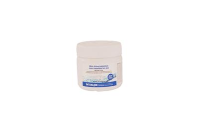 Interline chloortabletten Mini Tabs 180x