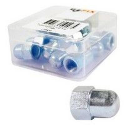 Bofix Dopmoer achteras torpedo 3sp (p12)
