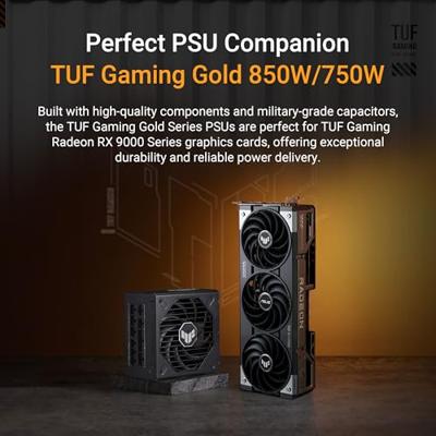 Videokaart Asus 90YV0L70-M0NA00 16 GB GDDR6 - thumbnail