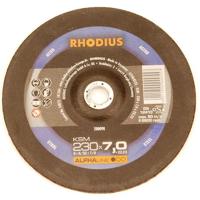 Afbraamschijf 230x7 - thumbnail