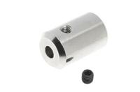 Askoppeling Torque, as diameter 3.2mm - thumbnail