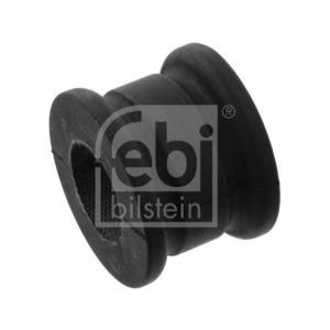 Stabilisatorlager aan Draagarm 46474