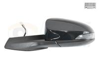 Buitenspiegel 5411817 - thumbnail