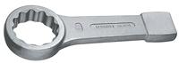 Gedore 6476160 306 65 Slagringsleutel Sleutelbreedte (metrisch) 65 mm - thumbnail