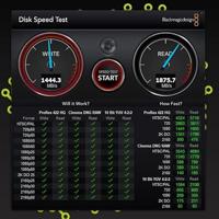 Transcend 110Q 500 GB NVMe/PCIe M.2 SSD 2280 harde schijf PCIe NVMe 3.0 x4 Retail TS500GMTE110Q - thumbnail