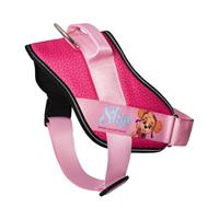 JK9® Paw Patrol Hondentuig Skye - Maat XL - thumbnail