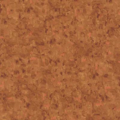 BN Walls Van Gogh 220045